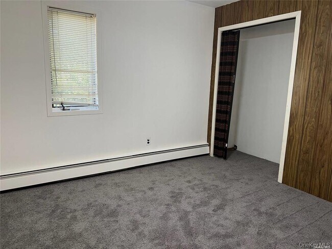 Building Photo - 81 Heilman Ave
