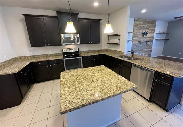 Building Photo - 4607 Cormorant Dr