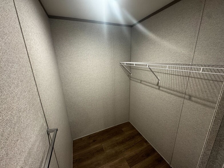 Building Photo - 3510 N 9th St