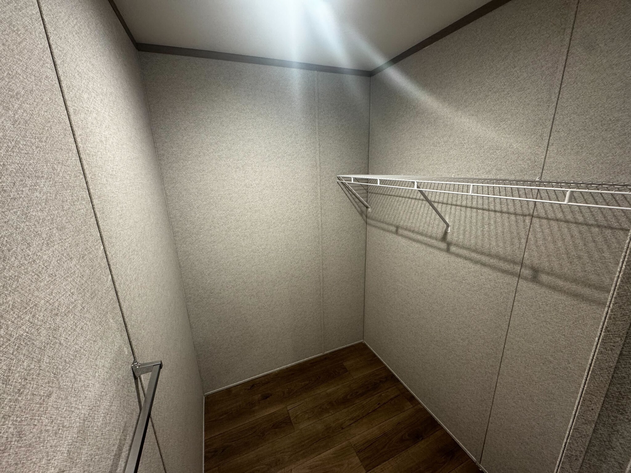 Building Photo - 3510 N 9th St