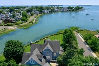 Building Photo - 71 Cove Ave