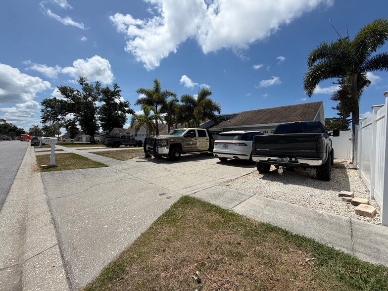 Building Photo - 4157 Palau Dr