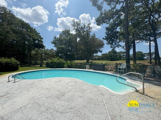 Building Photo - Stunning 3 Bedroom Home in Shalimar with In-ground Pool!