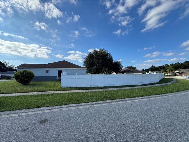 Building Photo - 8313 Sun Vista Way