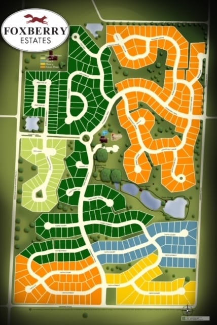 Building Photo - Large 4 Bedroom with Finished Basement - L...