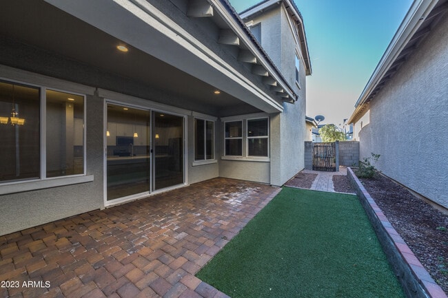 Building Photo - 21035 W Elm Way Ct