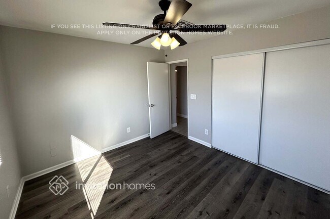 Building Photo - 11012 N 47th Ave