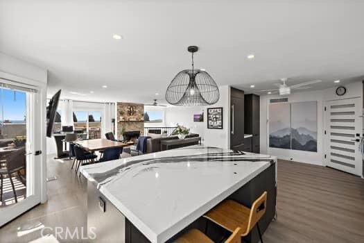 Building Photo - 33791 Mariana Dr