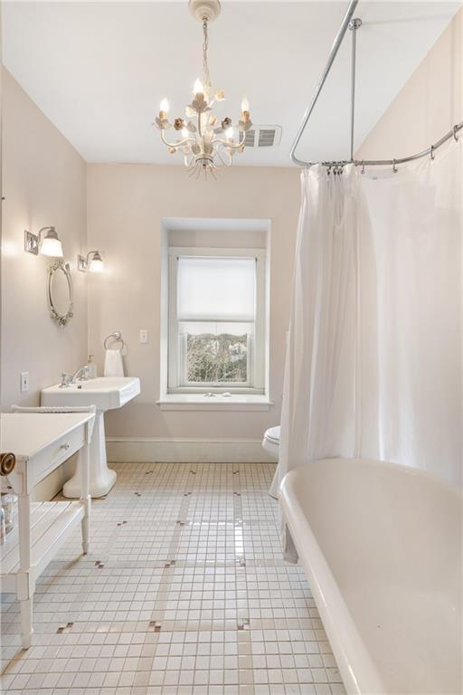 Building Photo - 287 Gibbs Ave