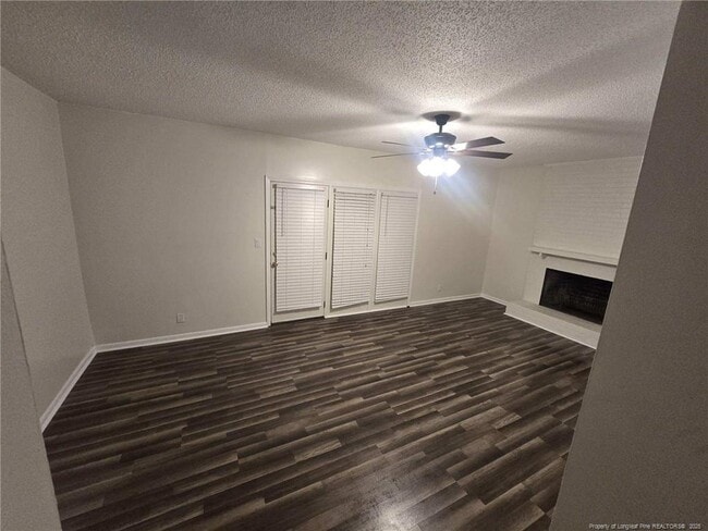 Building Photo - 583 Winding Creek Rd