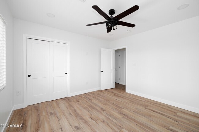 Building Photo - 2309 N 82nd St