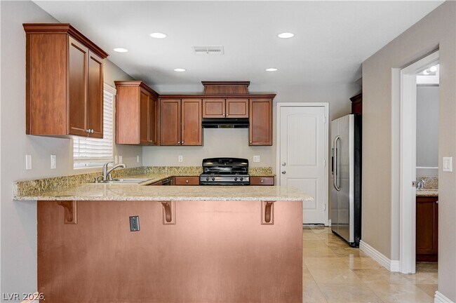 Building Photo - 9783 Calliope Creek Ct