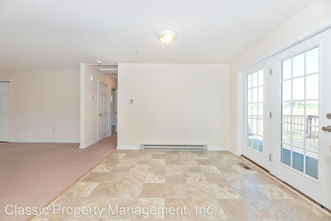 Building Photo - 3 br, 2 bath House - 4424B Valley View Road