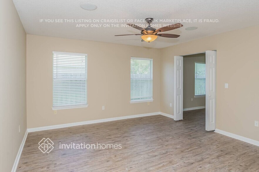 Building Photo - 1450 Cedar Grove Terrace