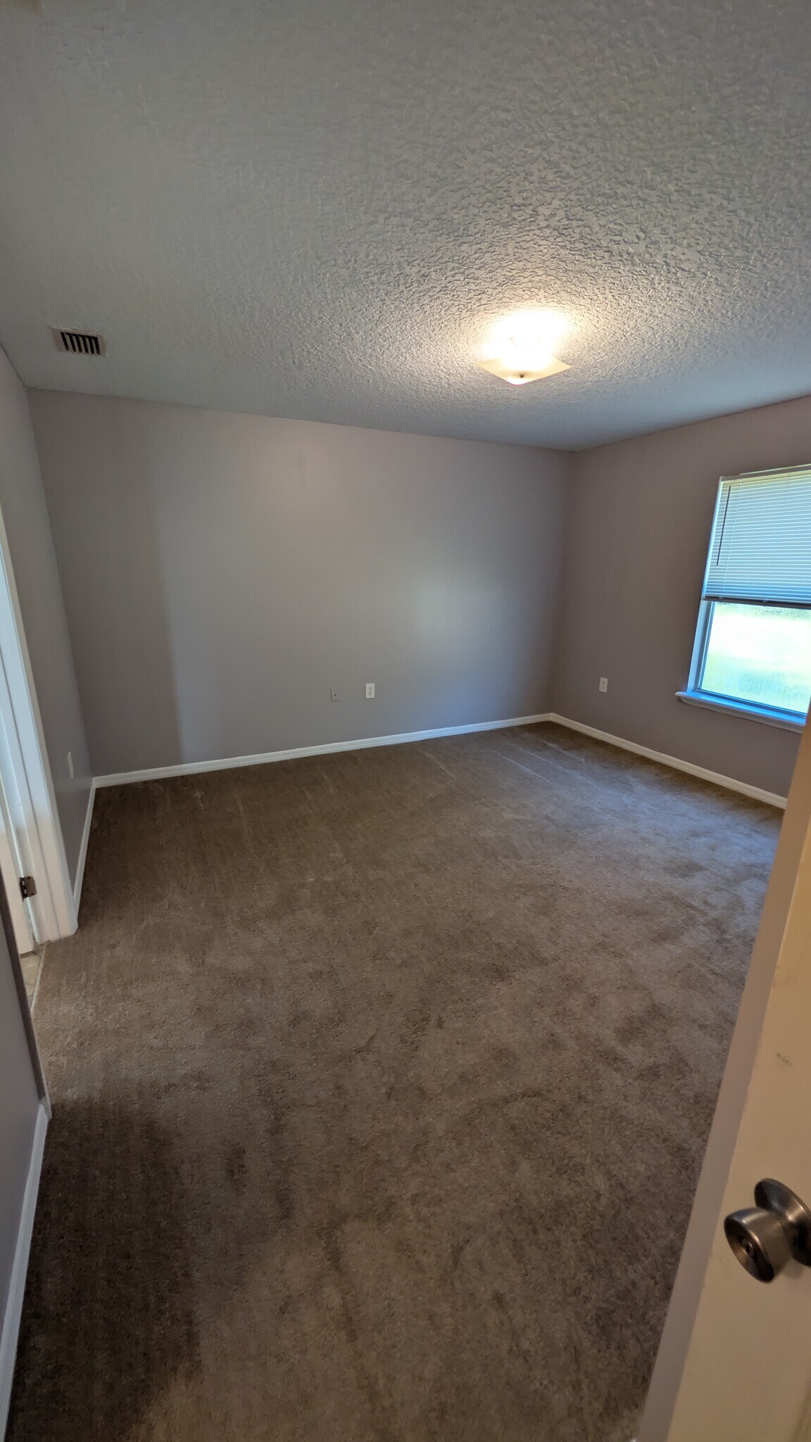 Building Photo - 7594 Taylor Field Rd