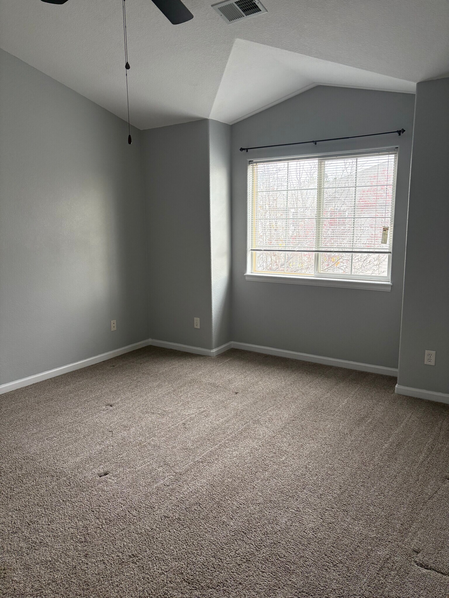 Building Photo - 5151 29th St