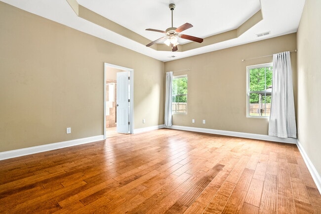 Building Photo - 2316 Tuscany Pl