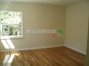Building Photo - 1441 S Roxbury Dr