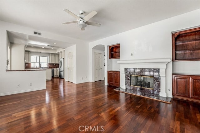 Building Photo - 29411 Clipper Way