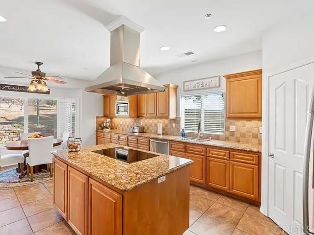 Building Photo - 2090 Quail Meadow Rd