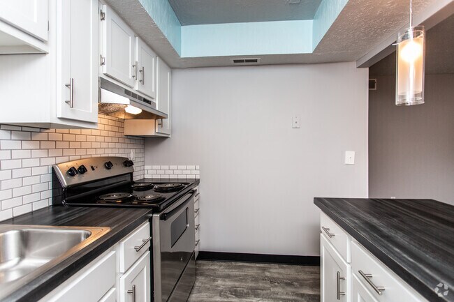 Barrington Square Apartments Columbus Oh Apartment Finder