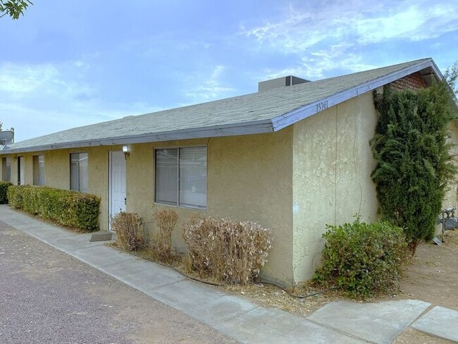 Primary Photo - Remodeled Apple Valley 2Bd, 2Ba Apartment