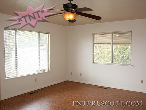 Building Photo - Duplex in Prescott ~ COMP HOLD