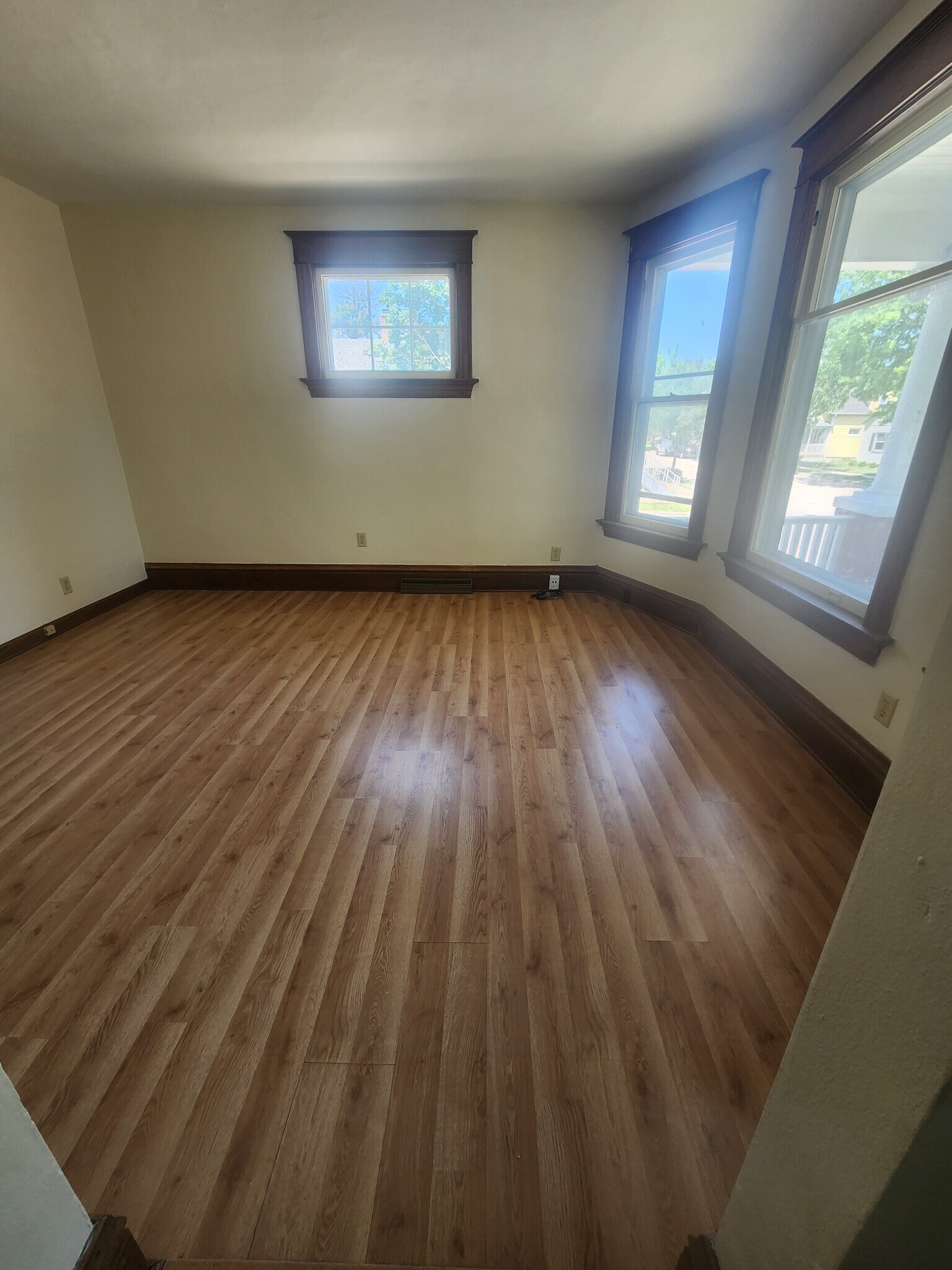 Building Photo - 1300 Grove Ave