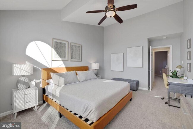 Building Photo - 46652 Clearview Terrace