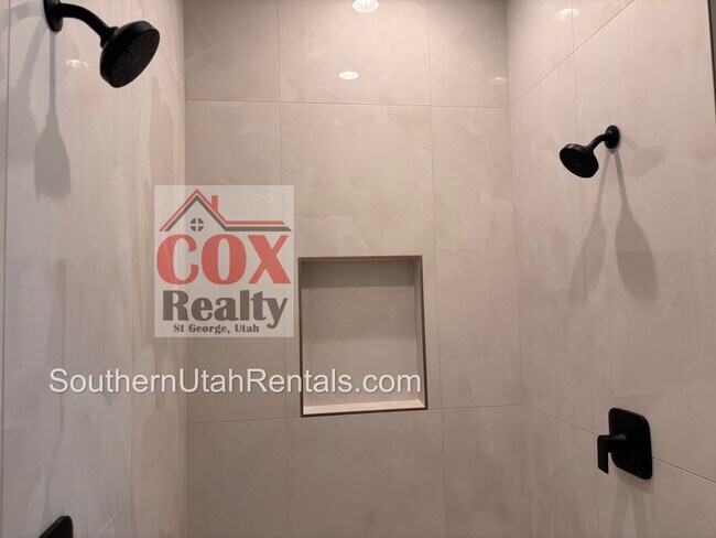 Building Photo - Ultimate Brand New Dream House - 6 bed | C...