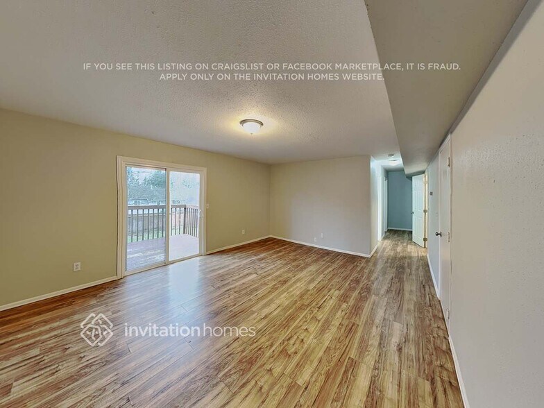 Building Photo - 19606 Peak Pl