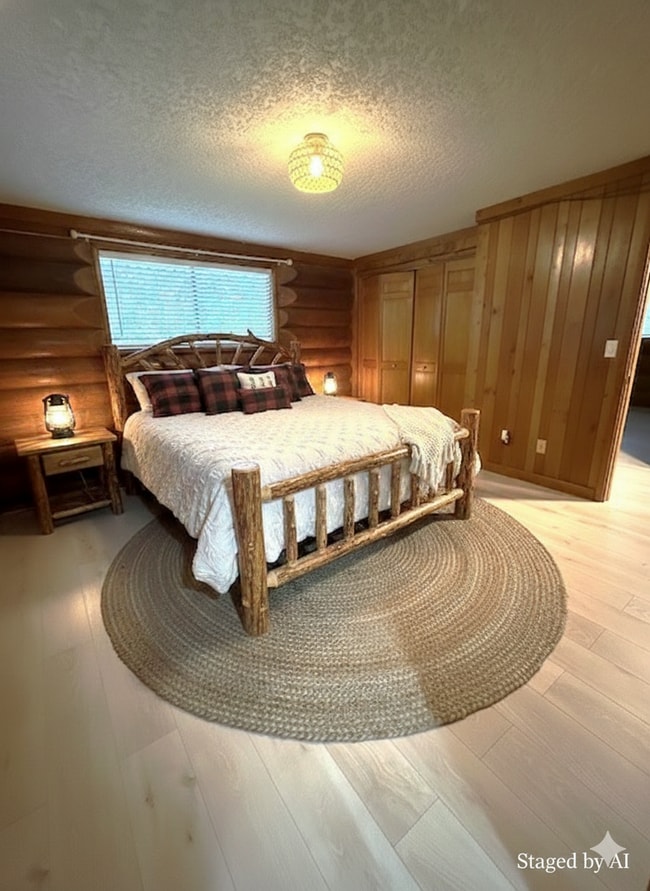 Building Photo - Country Living 3 Bedroom 2 Bath Newberg OR 97132