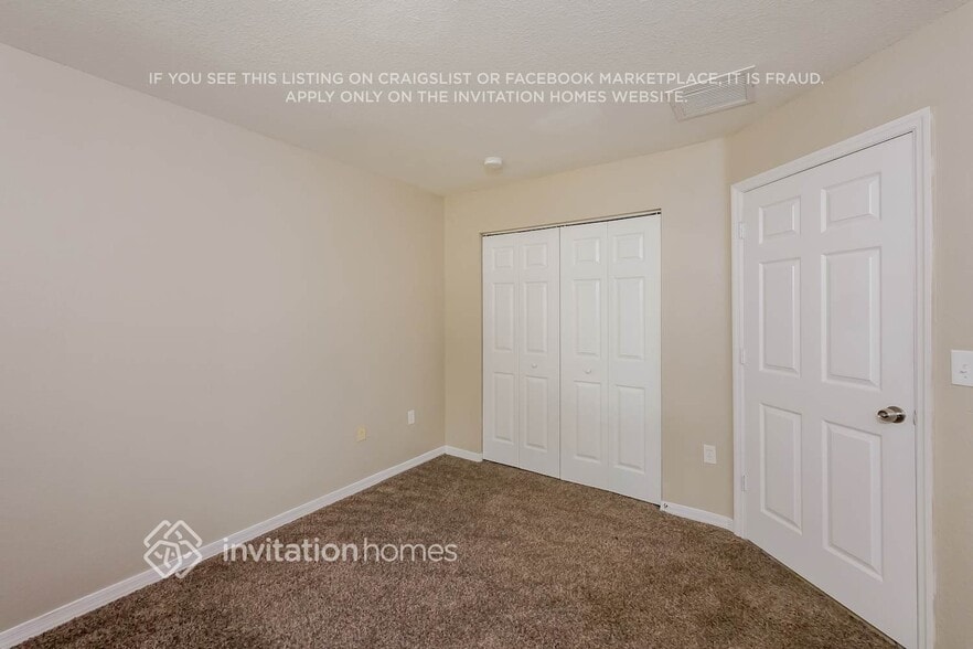 Building Photo - 26331 SW 134th Ct