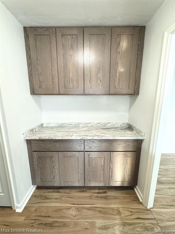 Building Photo - 158 Marlborough Dr