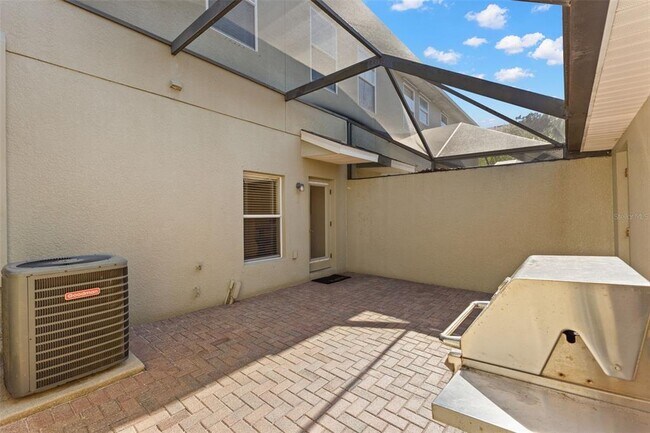 Building Photo - 14114 Oakham St