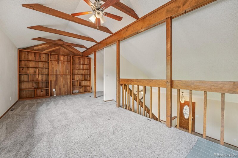 Building Photo - 59 S Eagle Cir