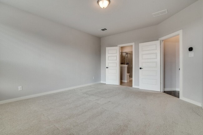 Building Photo - 7015 Hopper Ct