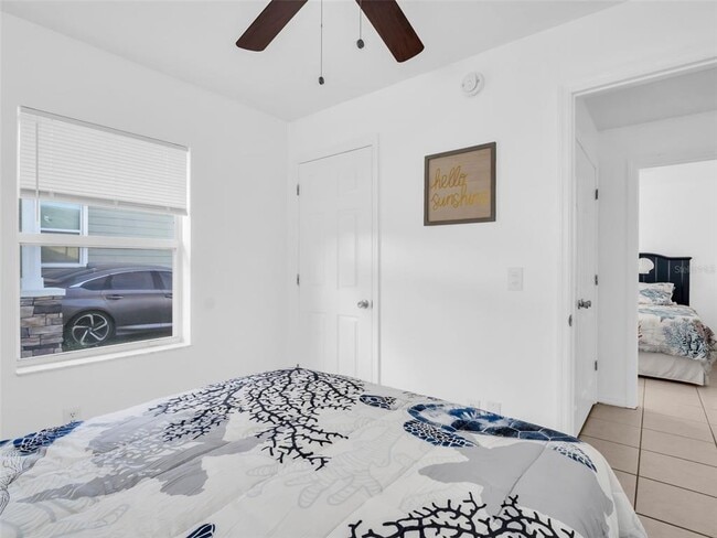 Building Photo - 103 W Park St