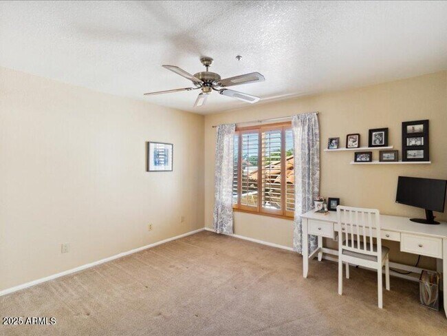 Building Photo - 10563 E Carol Ave