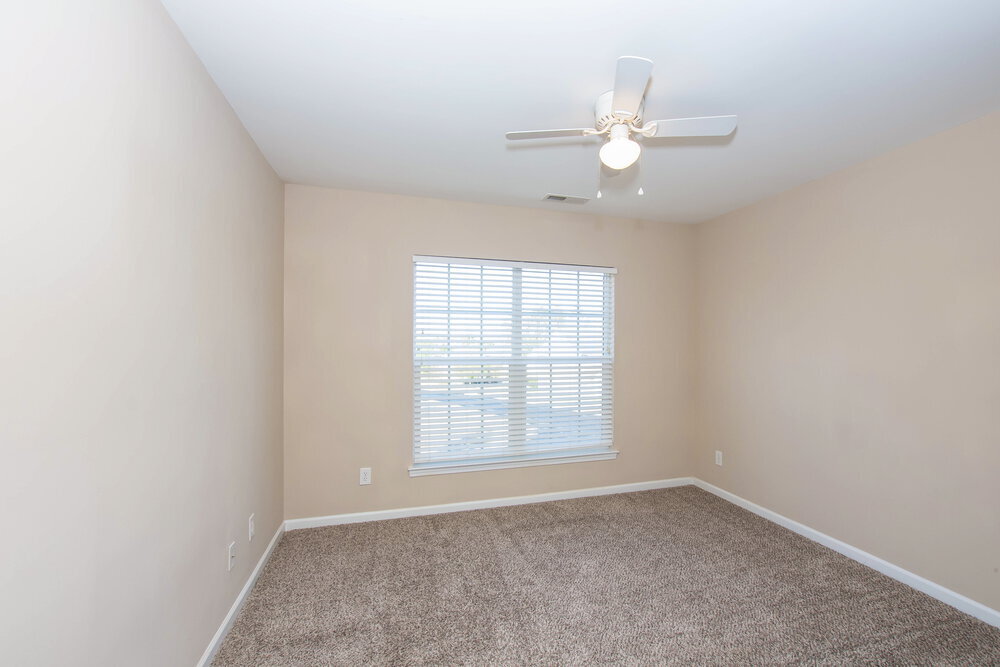 Building Photo - 7205 Sandown Ct