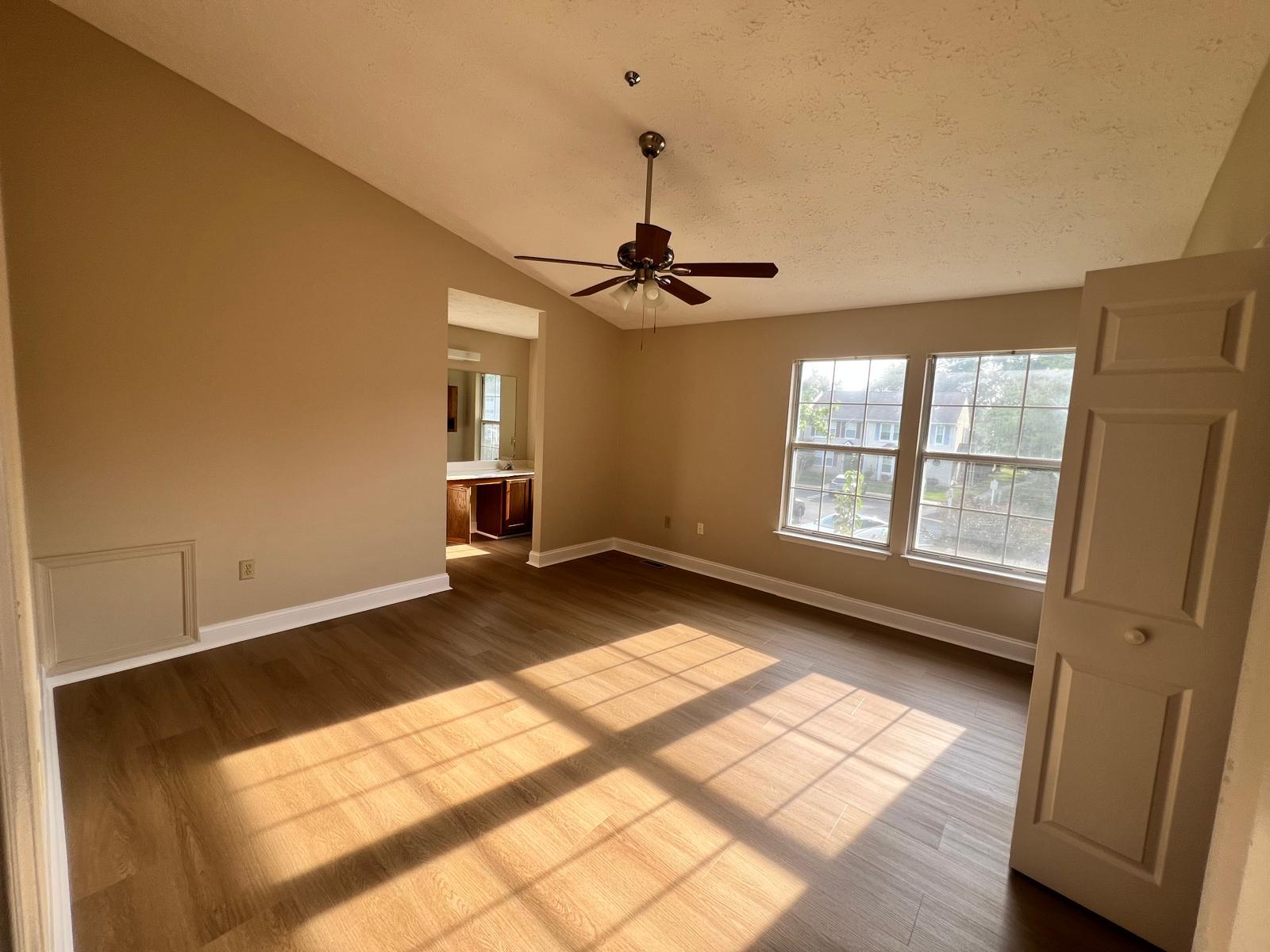 Building Photo - 5820 Springfish Pl