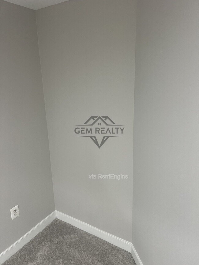 Building Photo - 3316 Broker Ln