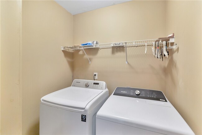 Building Photo - 110 George B Timmerman Dr