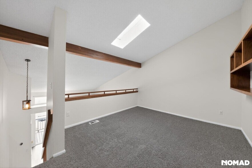 Building Photo - 2575 S Syracuse Way