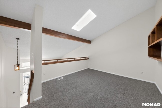 Building Photo - 2575 S Syracuse Way