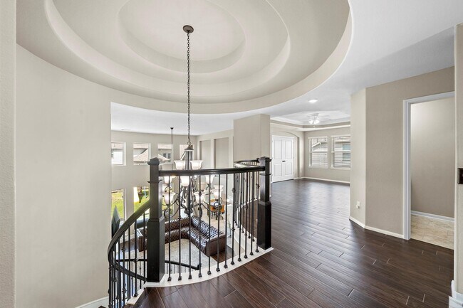Building Photo - 31041 Pecan Creek Dr