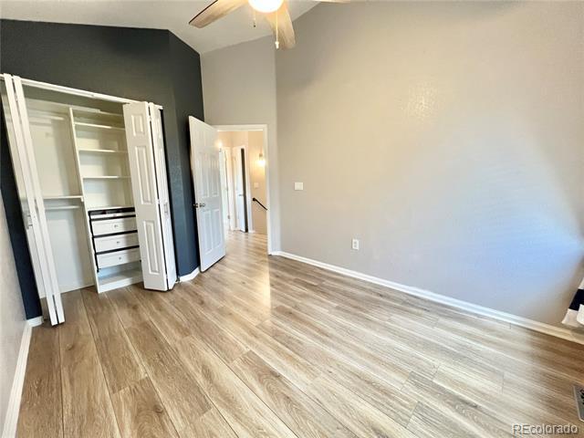 Building Photo - 10451 Lynx Ct
