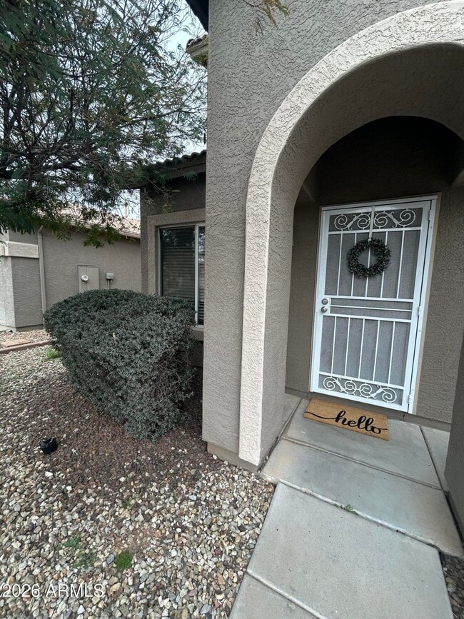 Building Photo - 13939 N 132nd Ln