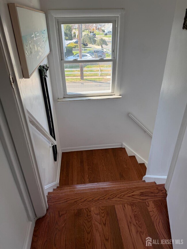 Building Photo - 2538 Spruce St