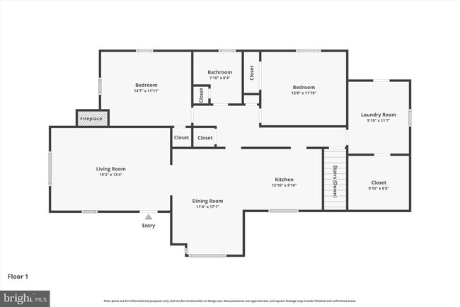 Building Photo - 713 S Towamencin Ave